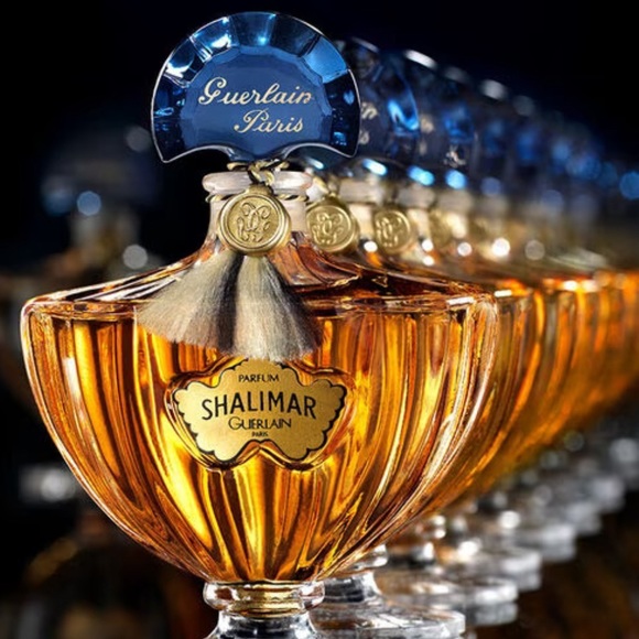 shalimar_415